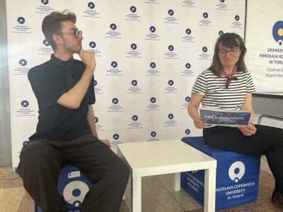 Kliknij, aby powiększyć zdjęcie.